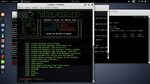 √ Langkah-Langkah Install TheFatrat di Kali Linux - Berbagi 